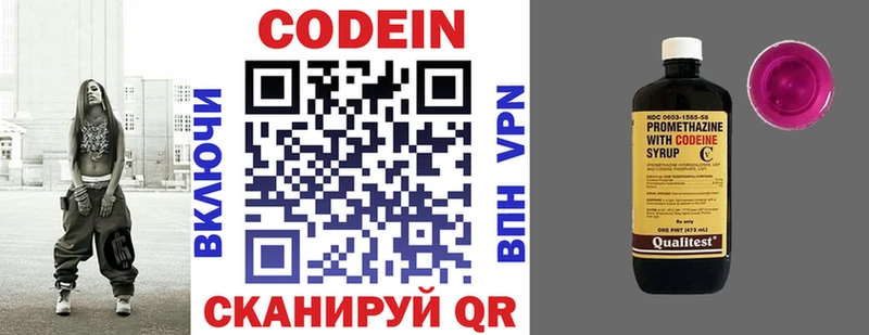 Купить закладки  Ядрин  Codein напиток Lean (лин) 