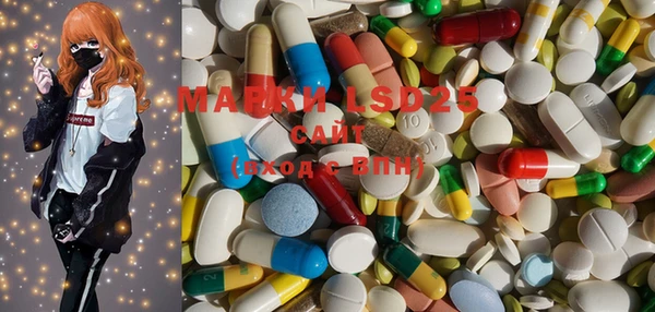 ALPHA-PVP Строитель