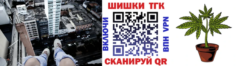 Купить закладки  Ядрин  Бошки марихуана VHQ 